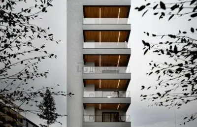 Apartamento no itajuba com 3 quartos para venda, 109 m²