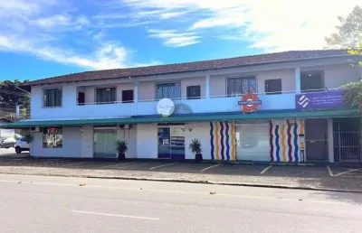 Sala comercial no glória com 0 quartos para locação, 38 m²