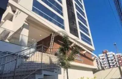 Apartamento no américa com 3 quartos para venda, 111 m²