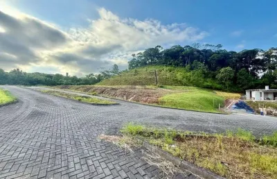Terreno em condomínio no américa com 0 quartos para venda, 451 m²