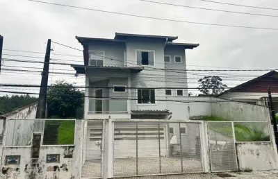 Casa no atiradores com 3 quartos para venda, 239 m²