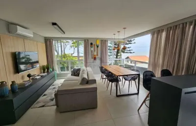 Apartamento no itajuba com 2 quartos para venda, 75 m²