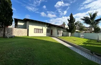 Terreno no santo antônio com 0 quartos para venda, 998 m²
