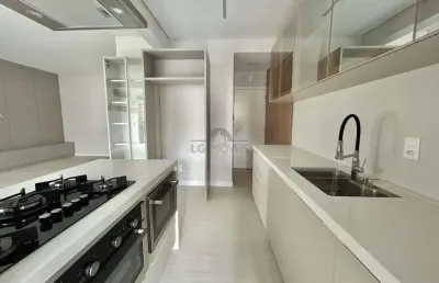 Apartamento no américa com 3 quartos para venda, 127 m²