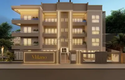 Apartamento no itacolomi com 2 quartos para venda, 88 m²