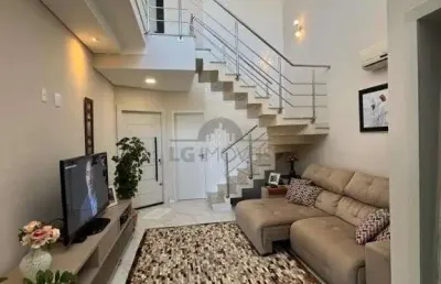 Sobrado geminado no do ubatuba com 4 quartos para venda, 183 m²