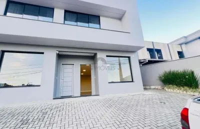 Sala comercial no são marcos com 0 quartos para locação, 47 m²