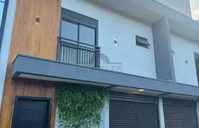 Condomínio fechado no bom retiro com 3 quartos para venda, 156 m²