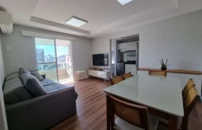 Apartamento no américa com 2 quartos para locação, 76 m²