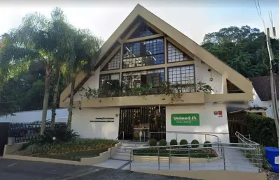 Imóvel comercial no américa com 0 quartos para venda, 1447 m²