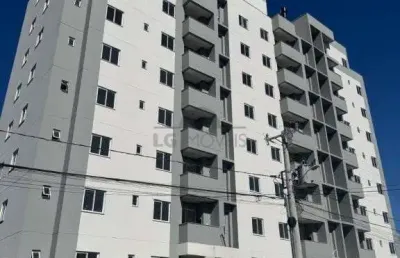 Giardino no costa e silva com 3 quartos para venda, 146 m²