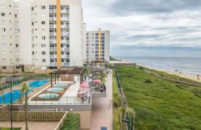 Giardino no itajuba com 2 quartos para venda, 65 m²