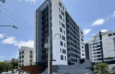 Apartamento no américa com 2 quartos para locação, 61 m²