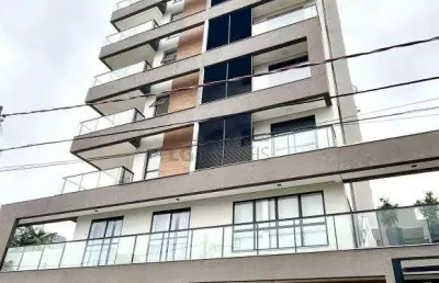 Giardino no américa com 3 quartos para venda, 191 m²