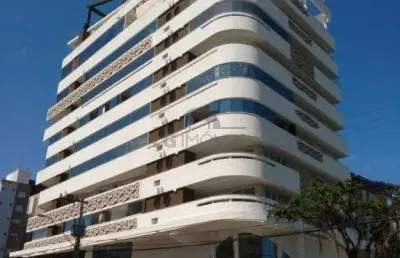 Apartamento no américa com 3 quartos para venda, 148 m²