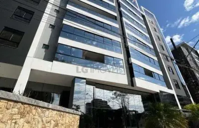 Giardino no américa com 4 quartos para venda, 218 m²