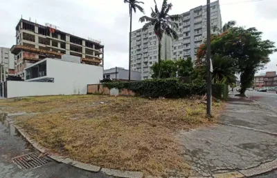 Terreno no américa com 0 quartos para venda, 359 m²