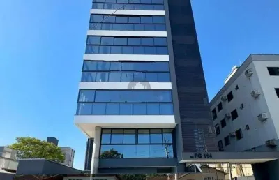 Apartamento no américa com 3 quartos para venda, 120 m²