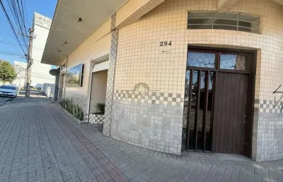 Sala comercial no centro com 0 quartos para venda, 82 m²