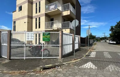 Prédio à venda na Avenida Nereu Ramos, Nossa Senhora de Fátima, Penha