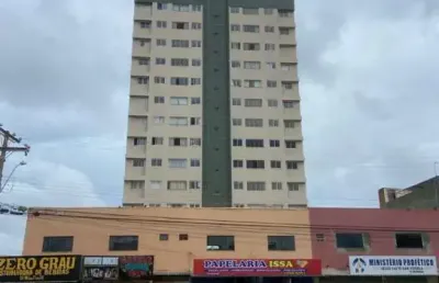 Vendo terreno na qs 410  900 m2 de esquina com 3 frentes. constrói 3.150m2 em samambaia norte