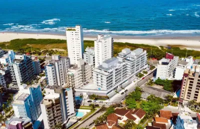 Imovel próximo a praia brava em caiobá  -  matinhos