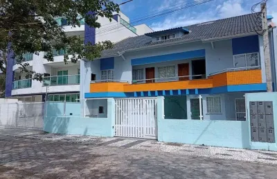 Apartamento com 2 quartos à venda na Rua Modesto Mendes, 250, Caiobá, Matinhos