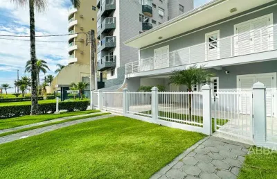 Casa com 3 quartos à venda na Rua Antonina, 77, Caiobá, Matinhos