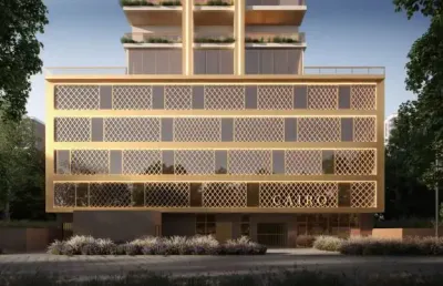 Vendo studio com 36 m² bairro vila nova porto belo-sc