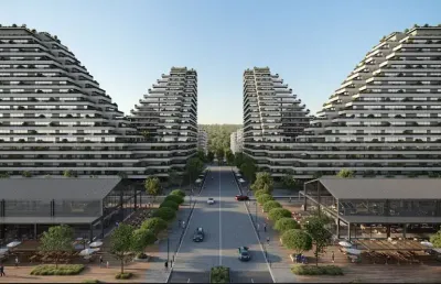 Apartamento studio a vendo bairro parque vivapark porto belo-sc