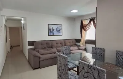 Apartamento para alugar mobiliado bairro morretes itapema-sc