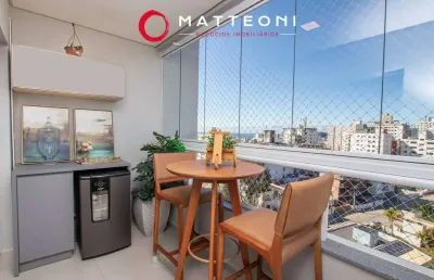 Modernidade e charme no residencial villa sándor em laguna