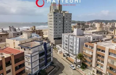 Residencial bongoville: seu refúgio aconchegante para o verão na praia do mar grosso