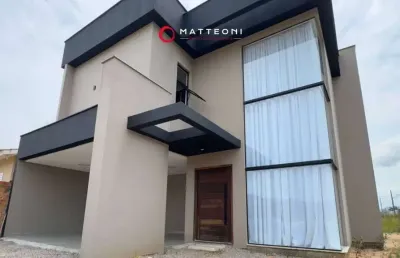 Casa aurora congonhas | espaço e conforto para sua família
