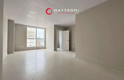 Seu negócio no melhor endereço – sala comercial no prime business center