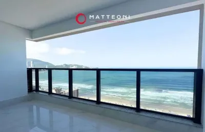 Residencial st. clair – sofisticação e exclusividade em itapema