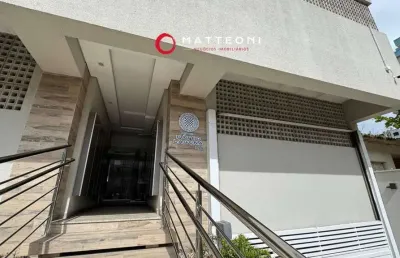 Apartamento para locação no mar grosso – seu lugar perto do mar!
