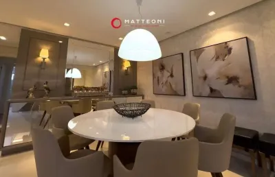 Vista, espaço e conforto: seu novo lar no centro de tubarão!