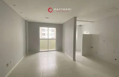 Oportunidade exclusiva no residencial matisse – conforto e localização privilegiada
