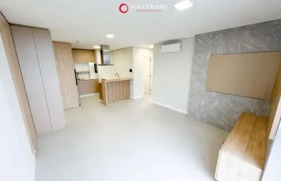 Viva com conforto e estilo no play residence, na vila moema | locação