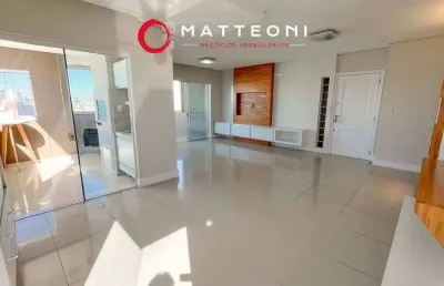Conforto, espaço e oportunidade exclusiva | vila moema, tubarão