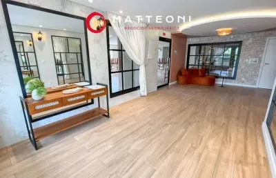 Viva na praia com conforto e estilo no residencial costa blanca – mar grosso, laguna