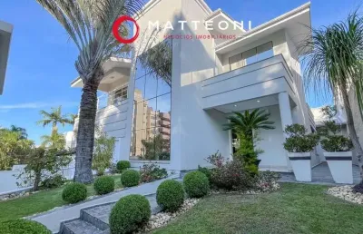 Casa com piscina, mobiliada e cheia de personalidade | vila moema