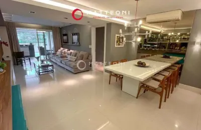 Apartamento no serra canastra à venda - centro, tubarão