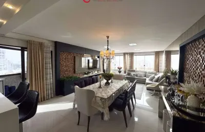 Apartamento mobiliado no centro de tubarão para locação