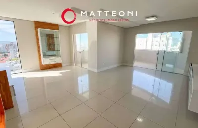 Conforto, espaço e oportunidade exclusiva | vila moema, tubarão