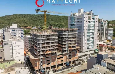 Symphony: luxo, sofisticação e exclusividade na praia do mar grosso