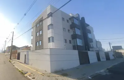 Residencial luxor - bairro ronda disponível para venda!