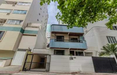 Apartamento com 2 quartos à venda na Rua 3550, 150, Centro, Balneário Camboriú