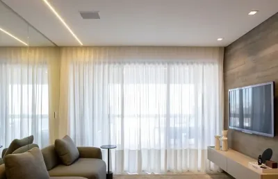 Apartamento com 3 quartos à venda na Rua Freire Alemão, 342, Estrela, Ponta Grossa